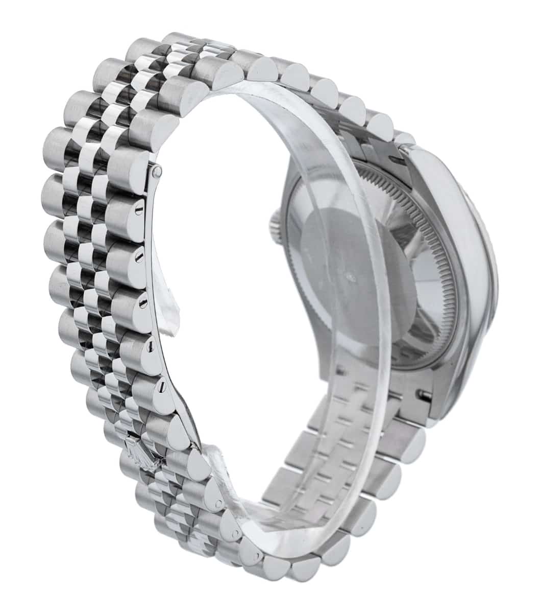 Rolex Datejust Lady 31 278274 Rolex Datejust Lady 31 278274